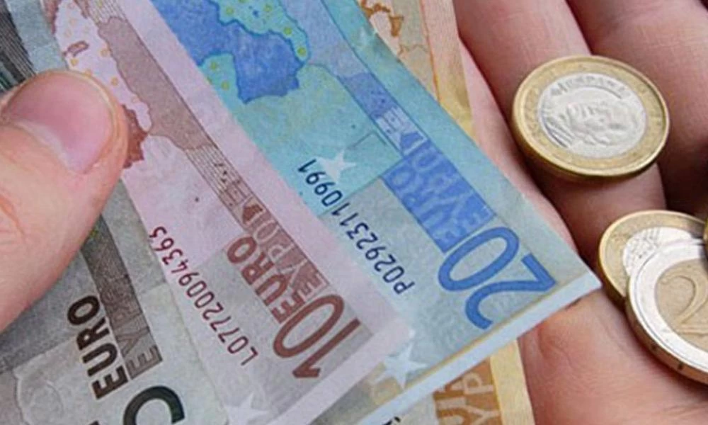 Εθνικό Πρόγραμμα Ανάκαμψης και Ανθεκτικότητας: Ποια έργα κόβονται